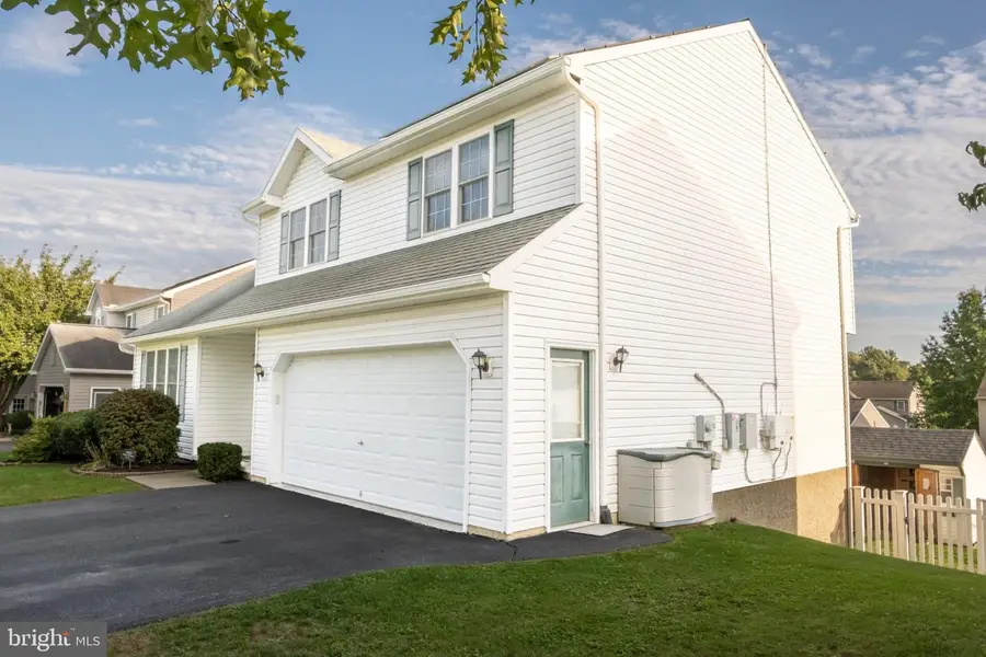 7 Lion Ln, Jonestown, PA 17038 - #2