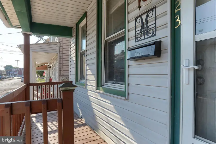 123 Canal St, Lebanon, PA 17046 - #2