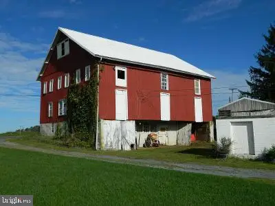 280 Long Rd, Myerstown, PA 17067 - #2