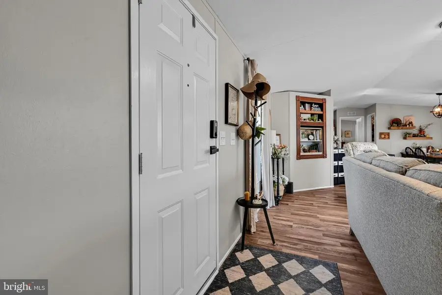1300 E Kercher Ave #96, Myerstown, PA 17067 - #2