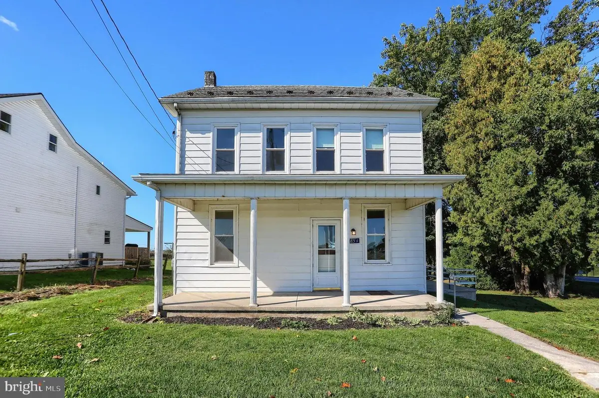 185 Village Dr, Lebanon, PA 17042 - #1