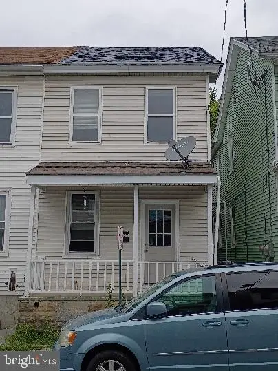 1327 Brandywine St, LEBANON, PA 17046