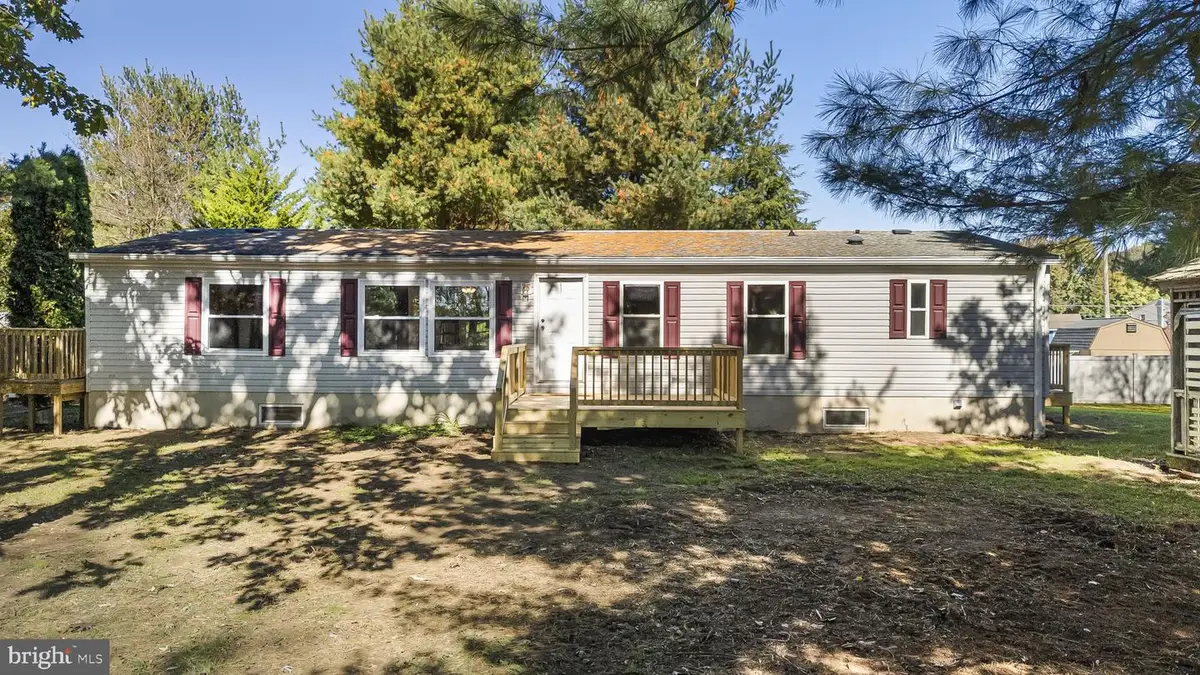 Address Withheld By Seller, Lebanon, PA 17042 - #1