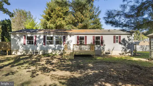 Address Withheld By Seller, LEBANON, PA 17042