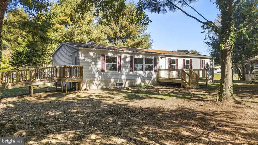 Address Withheld By Seller, Lebanon, PA 17042 - #2