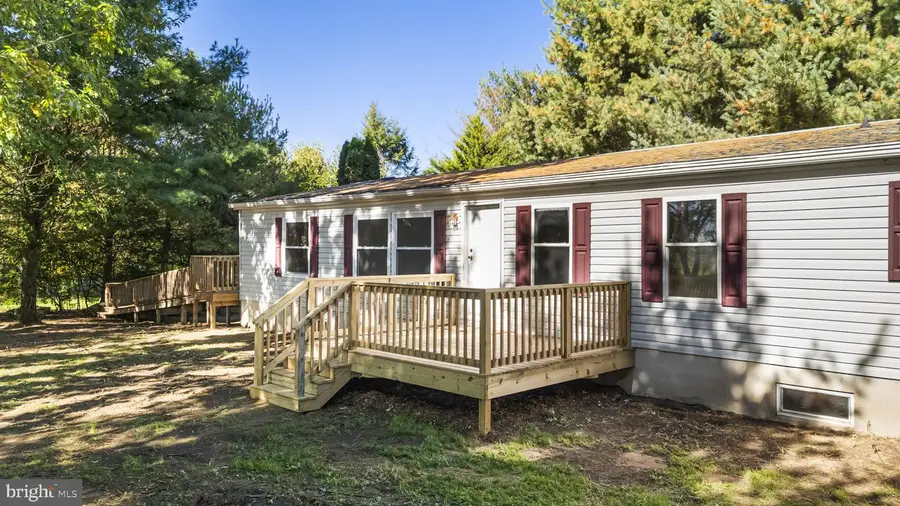 Address Withheld By Seller, Lebanon, PA 17042 - #3