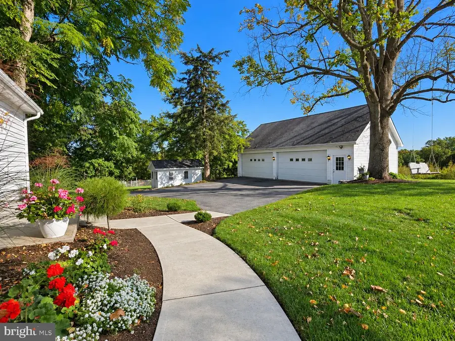 404 Mountville Rd, Lebanon, PA 17046 - #3
