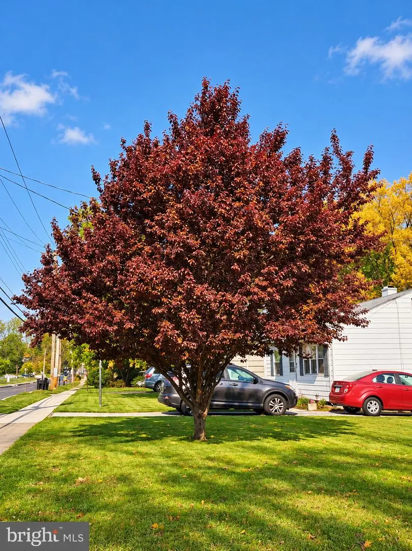 2123 Walnut St, Lebanon, PA 17042 - #2