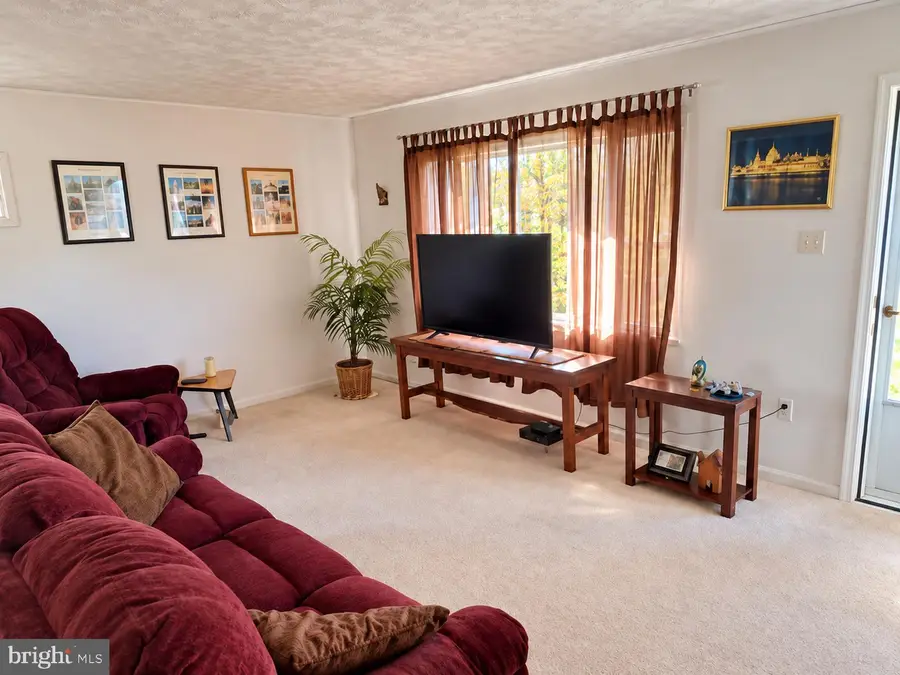 2123 Walnut St, Lebanon, PA 17042 - #3