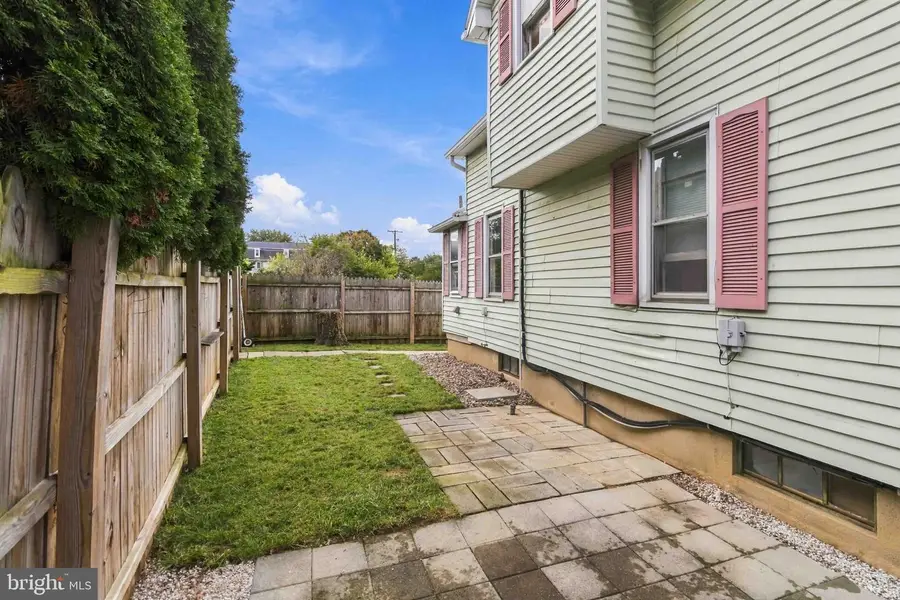 350 W North Ave, Palmyra, PA 17078 - #2