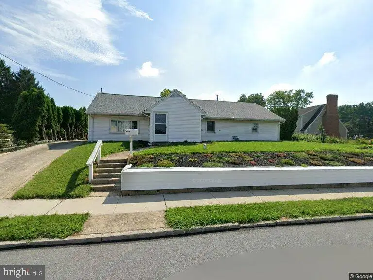 328 S Wilson St S, Cleona, PA 17042 - #1