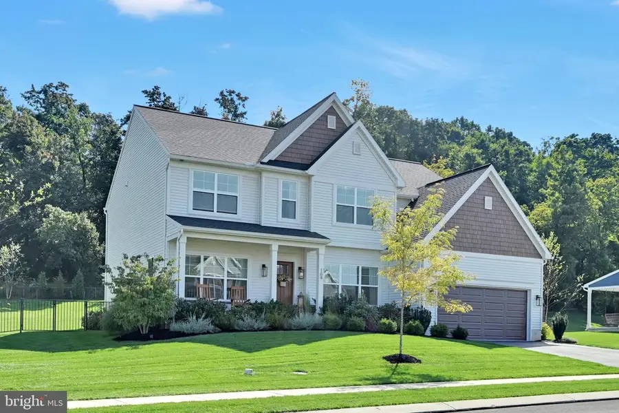 164 Forge Dr, Lebanon, PA 17042 - #3