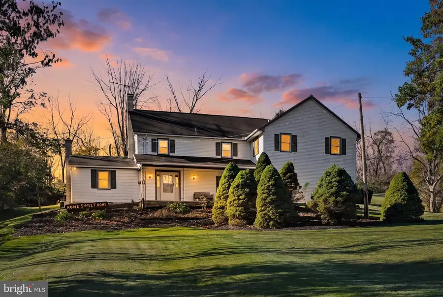54 Zartman Ln, Lebanon, PA 17046 - #2