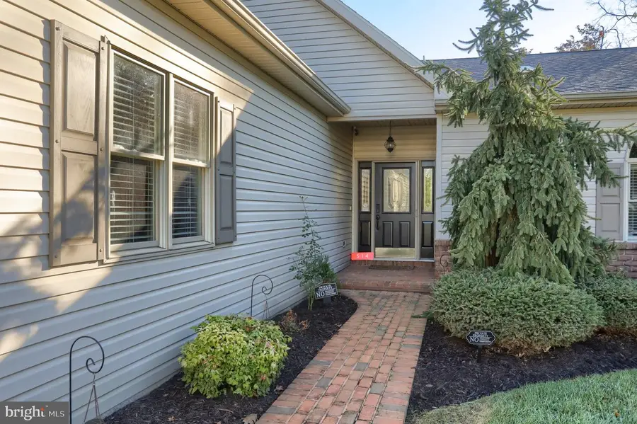 514 Waterside Cir, Lebanon, PA 17042 - #3