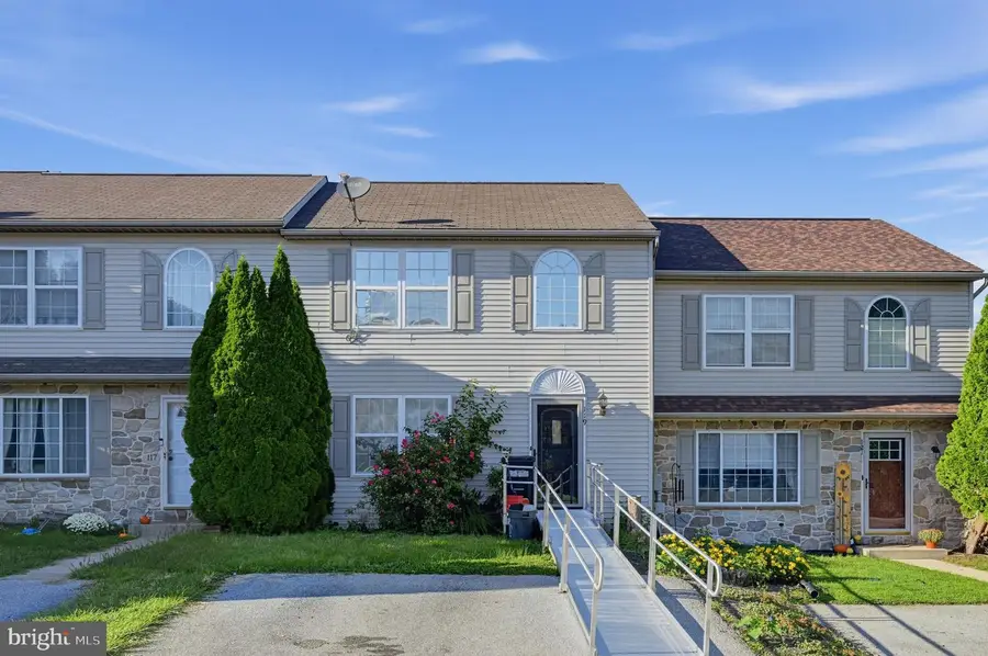 119 Julia Ln, Lebanon, PA 17042 - #2