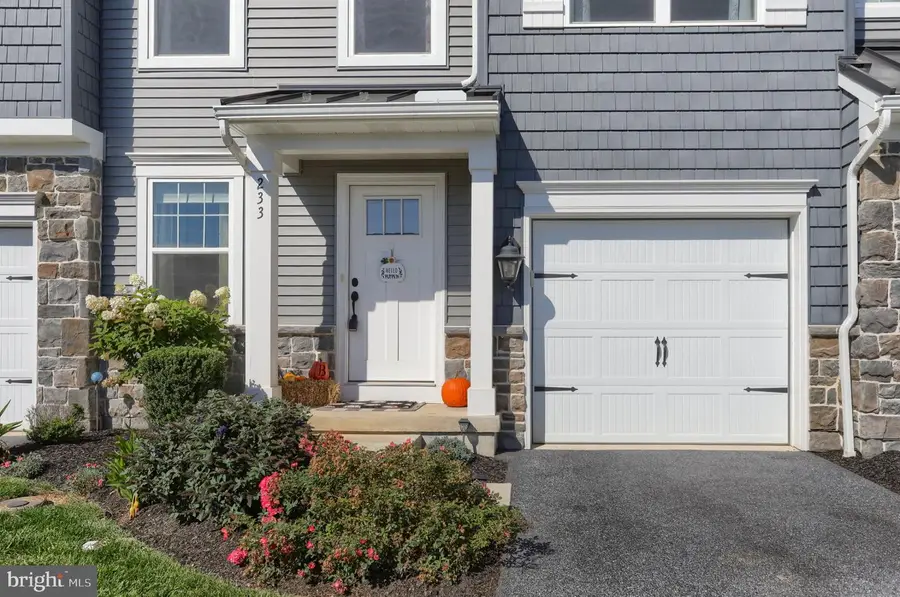 233 Highland Ct, Annville, PA 17003 - #3