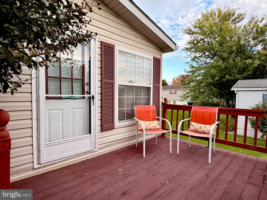 345 W Cedar St, Palmyra, PA 17078 - #3