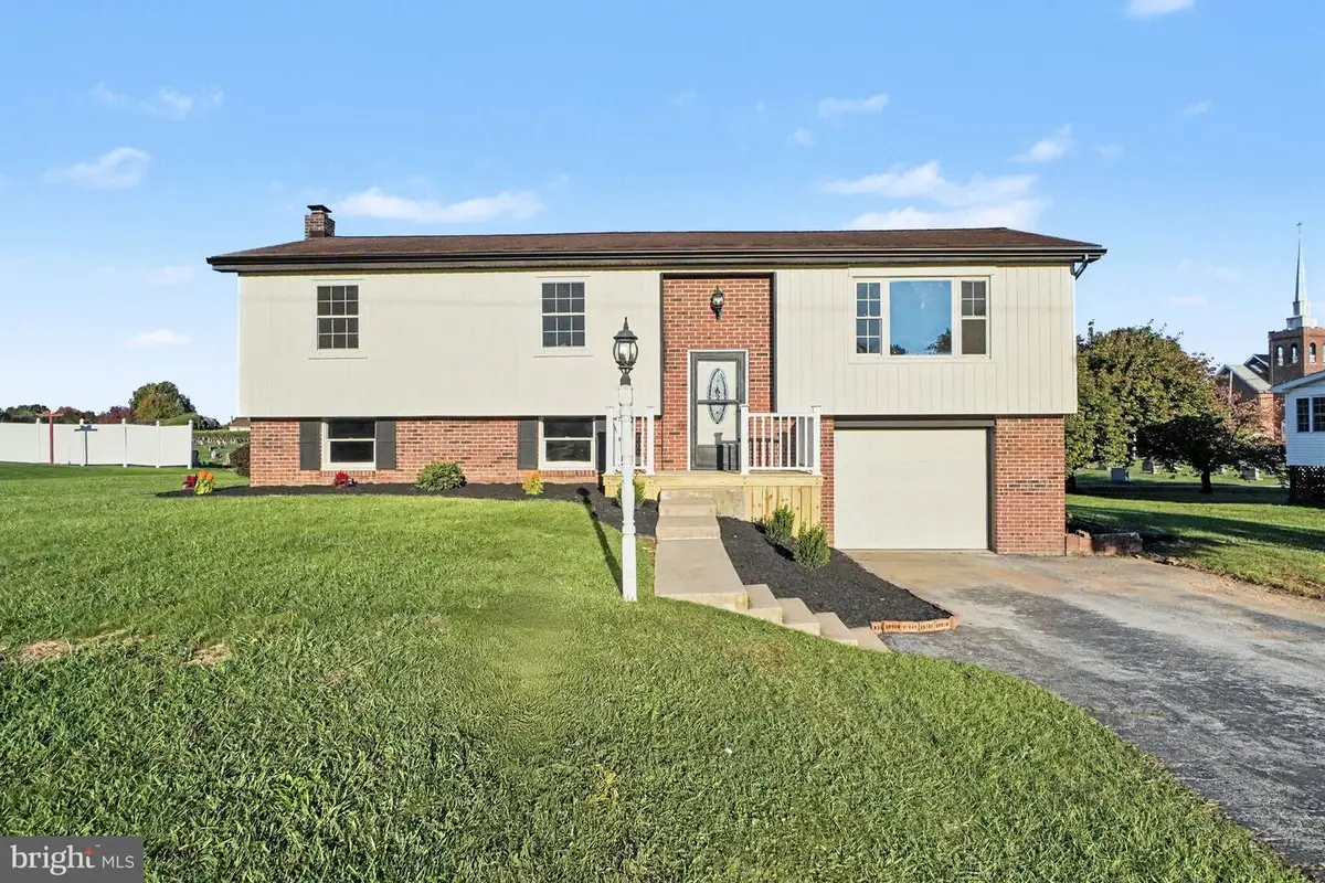 1643 Parkway Dr, Lebanon, PA 17046 - #1