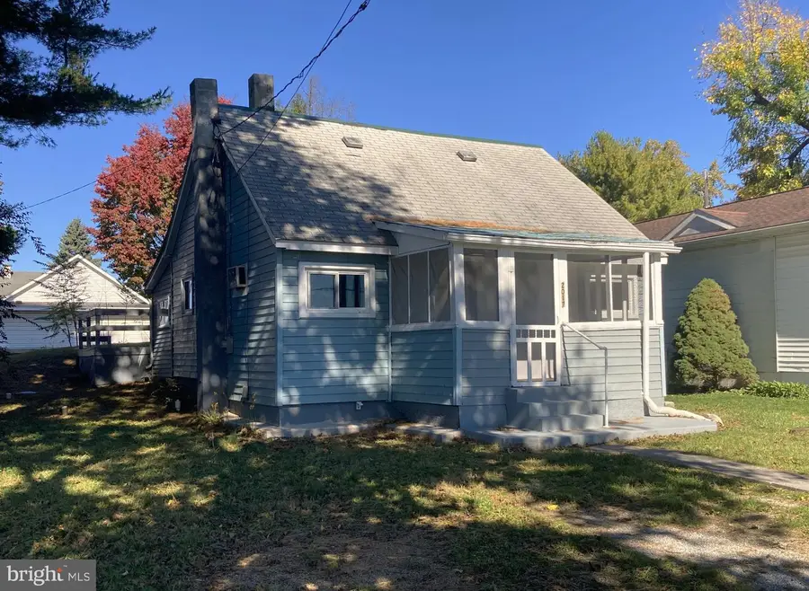 2017 Leslie Ave, Lebanon, PA 17042 - #2