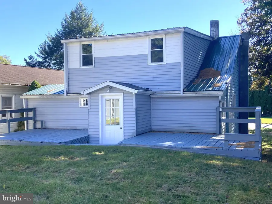 2017 Leslie Ave, Lebanon, PA 17042 - #3