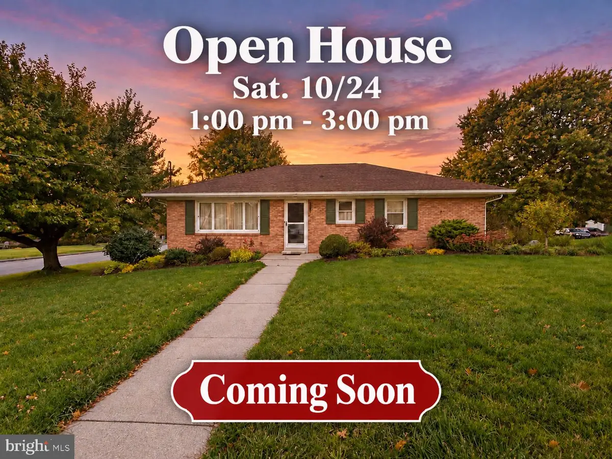 220 Karinch St, Lebanon, PA 17042 - #1