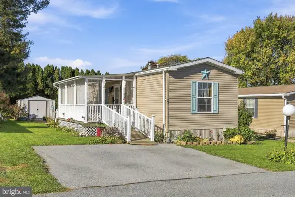 92 Northcrest Acres #, LEBANON, PA 17046