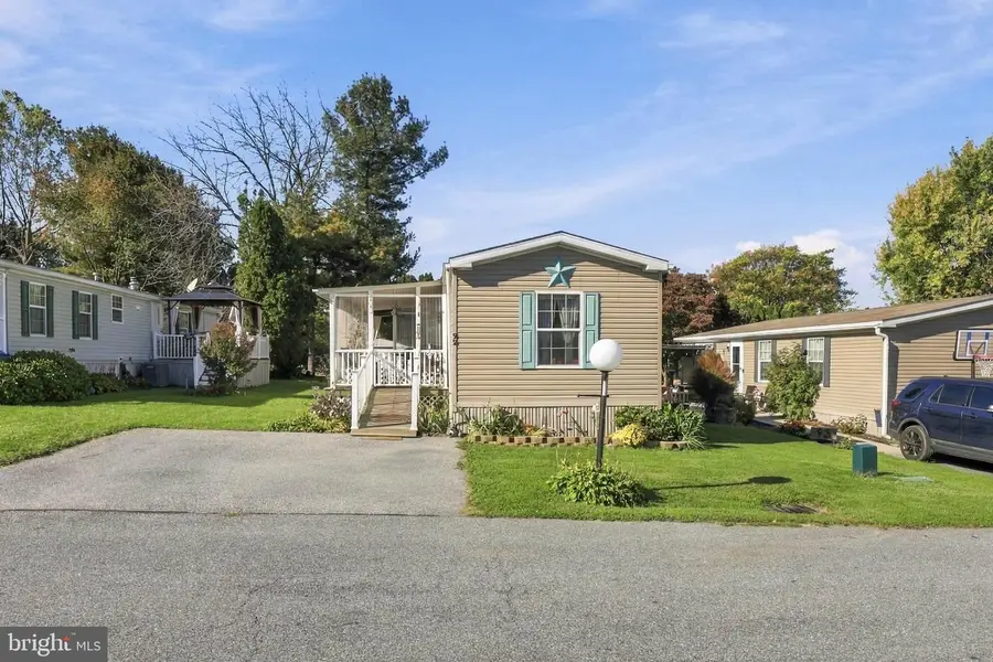 92 Northcrest Acres #, Lebanon, PA 17046 - #3
