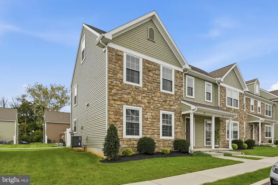 738 Farmwood Ln, Lebanon, PA 17042 - #3