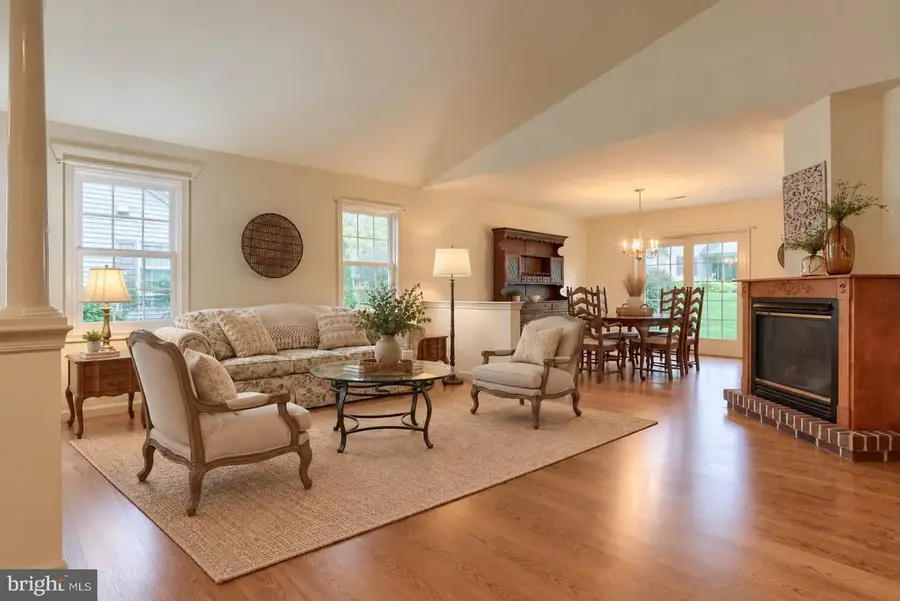 3 Greenbriar Dr, Myerstown, PA 17067 - #3