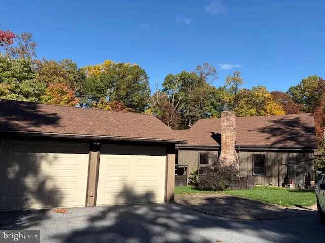 544 Hemlock Ln Ln, Lebanon, PA 17042 - #1
