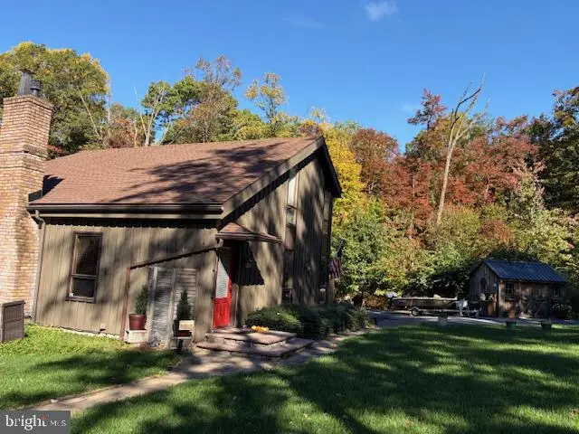 544 Hemlock Ln Ln, Lebanon, PA 17042 - #3