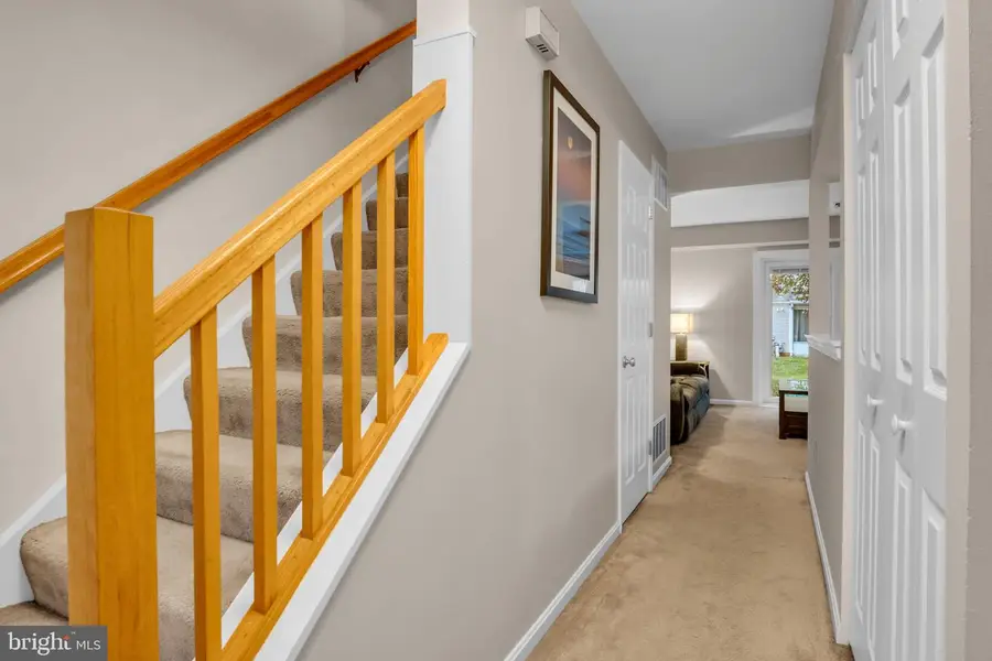 1102 Cambridge Ct, Palmyra, PA 17078 - #2
