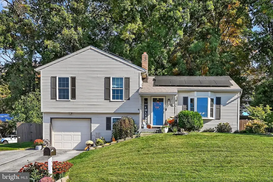 32 E Brookfield Dr, Lebanon, PA 17046 - #2