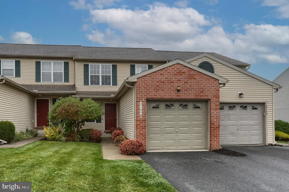 2157 Penn St, Lebanon, PA 17042 - #1