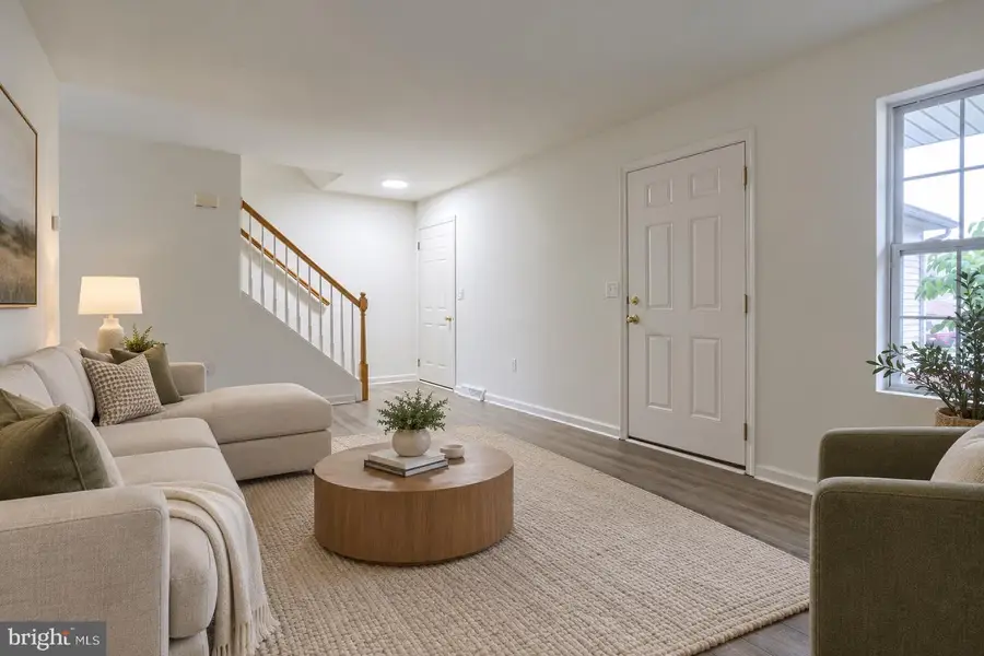 2157 Penn St, Lebanon, PA 17042 - #2