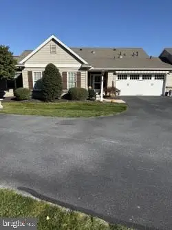 43 Springhaven Ct, Palmyra, PA 17078 - #1