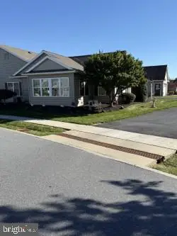 43 Springhaven Ct, Palmyra, PA 17078 - #2