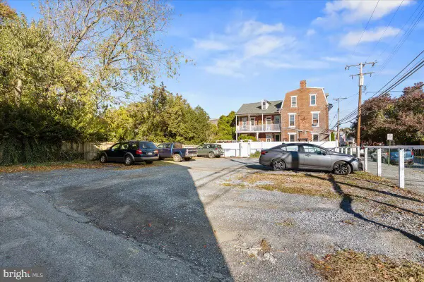 115 S 4th St, LEBANON, PA 17042