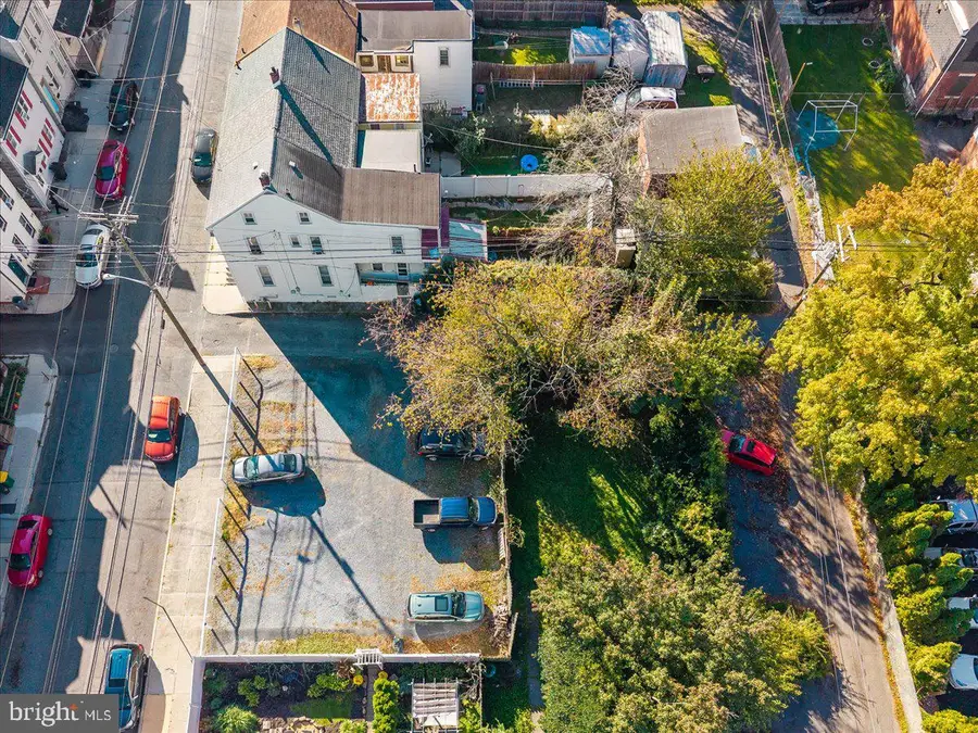 115 S 4th St, Lebanon, PA 17042 - #2
