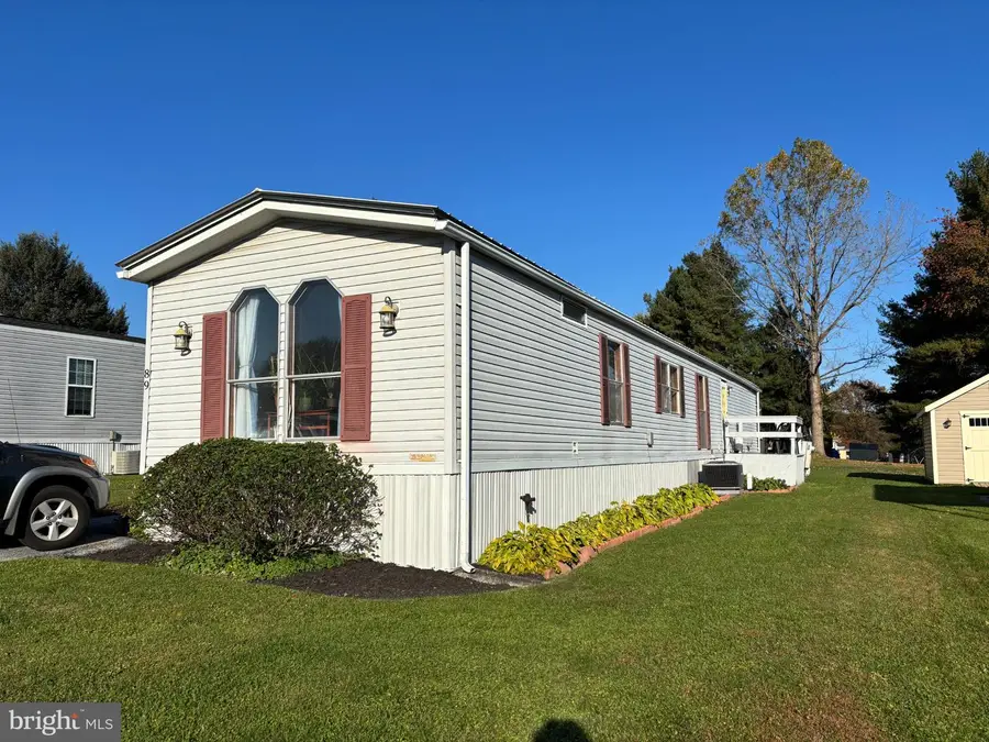 89 Northcrest Acres, Lebanon, PA 17046 - #2