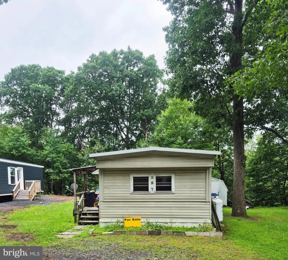 357 Laurel Run Est, Laurel Run, PA 18706 - Image #1