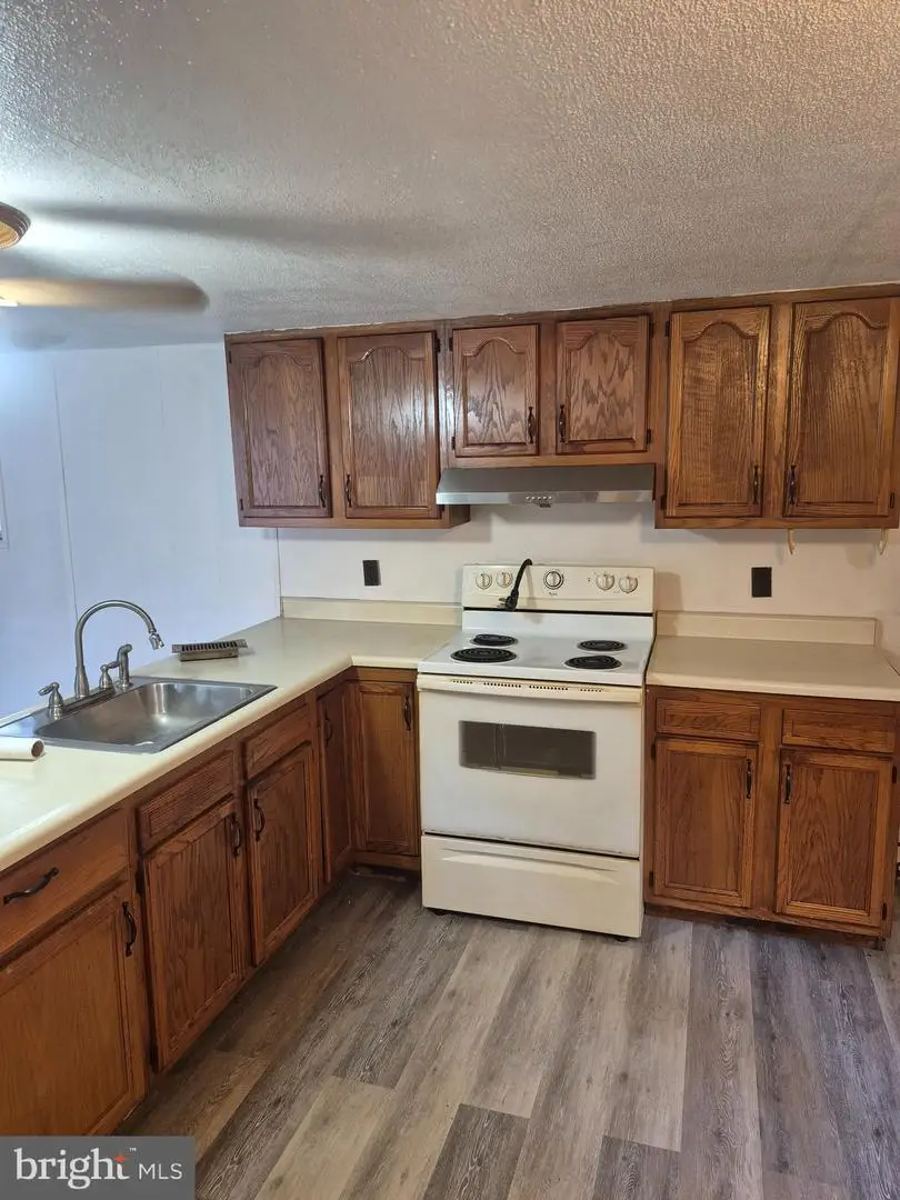 357 Laurel Run Est, Laurel Run, PA 18706 - Image #3