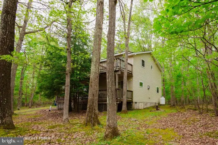 20 Horseshoe Dr, White Haven, PA 18661 - Image #1