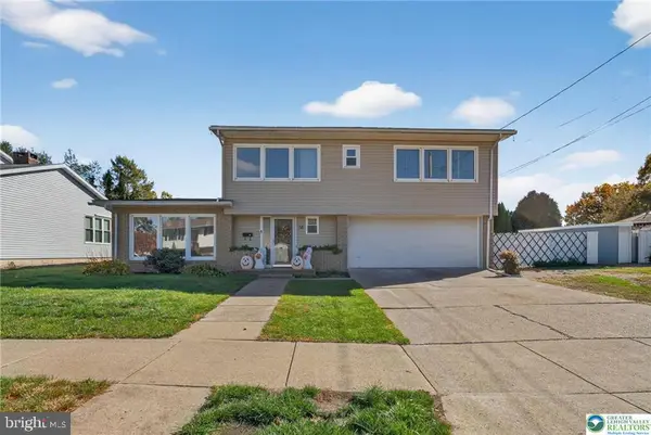 58 E Lafayette Pl, WILKES BARRE, PA 18702