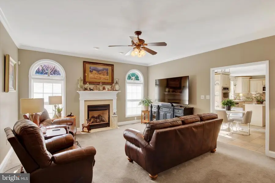 1105 S Providence Rd, Hazle Township, PA 18202 - Image #2