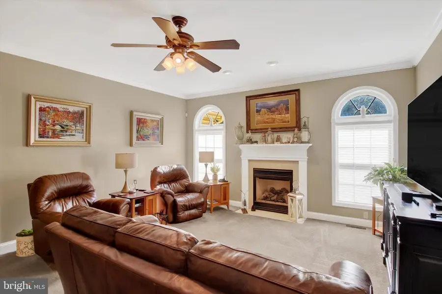 1105 S Providence Rd, Hazle Township, PA 18202 - Image #3