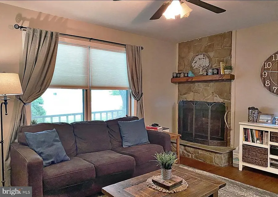 Address Withheld By Seller, Drums, PA 18222 - Image #2