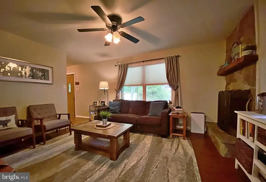 Address Withheld By Seller, Drums, PA 18222 - Image #3