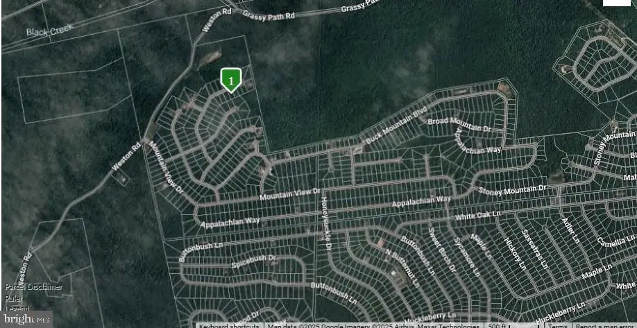 0 Rock Crest, Hazleton, PA 18202 - Image #1