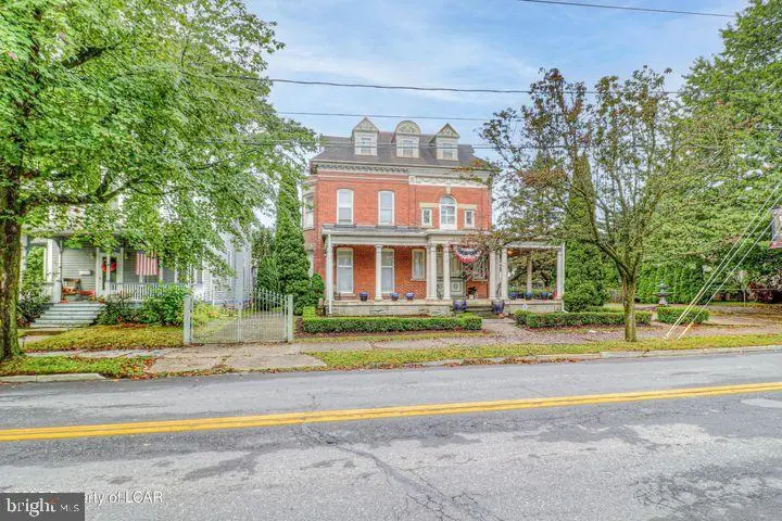 31 Exeter Ave, West Pittston, PA 18643 - Image #2